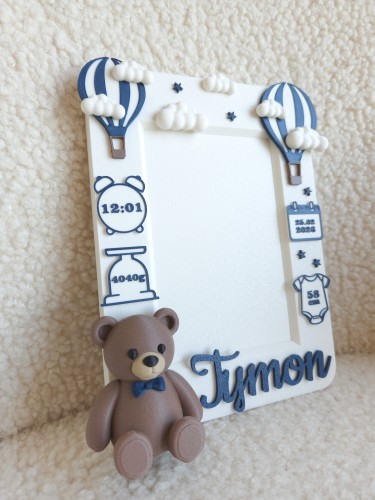 20260624_180428.jpg