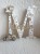 20260711_180815aaaaa.jpg