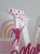 20251125_080930.jpg