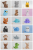 animal1.png