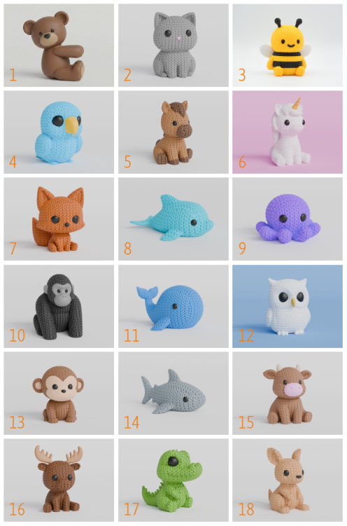 animal1.png