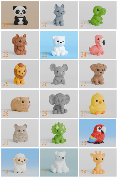animal2.png