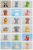 animal2.png