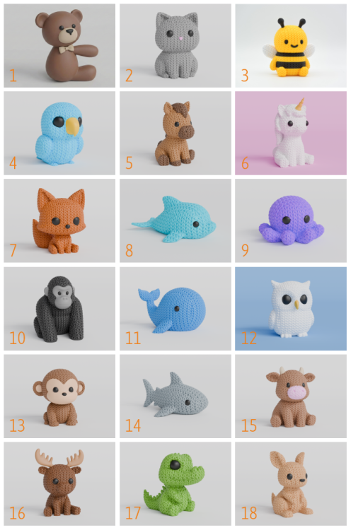 animal1.png