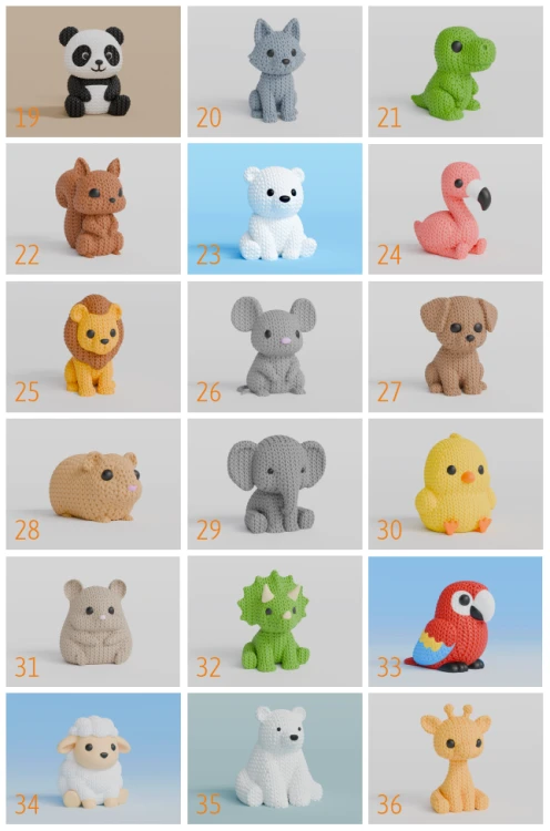 animal2.png