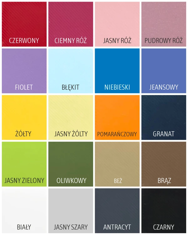 paleta.png